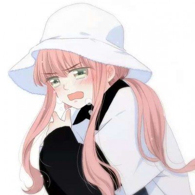 暴雨天蟑螂成群出动