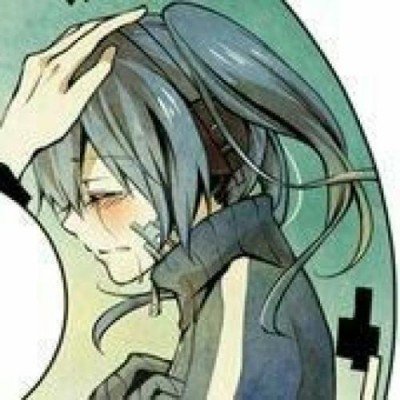 10后小学生锐评80后