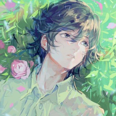 男子专做葫芦烙画年入60多万