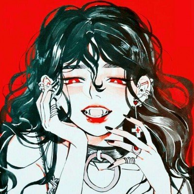 美军计划在菲律宾新建战备仓库