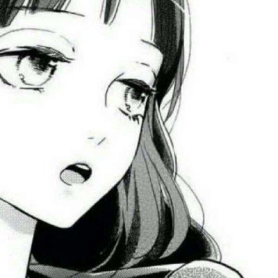 浪姐第三次公演播出调整