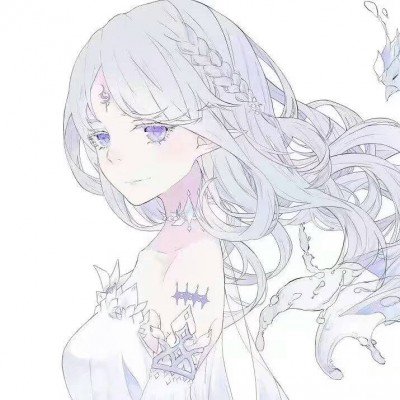 浪姐票数 等差数列