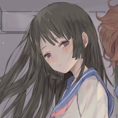 主角官微转了辛芷蕾评论