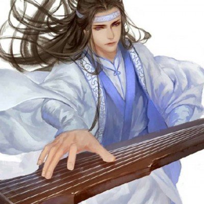 歌手张政直播后突然晕倒被紧急送医