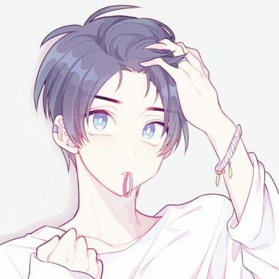 王毅同俄罗斯外长拉夫罗夫会谈
