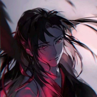 男儿本色