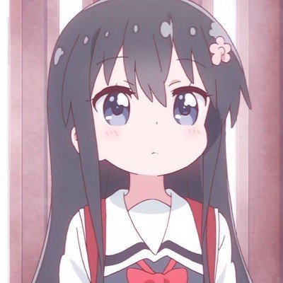 孙俪让浪姐节目组把陶昕然吊起来