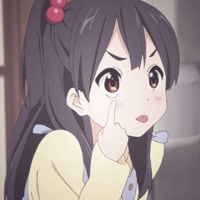 16岁高中生或发现日军侵华新罪证