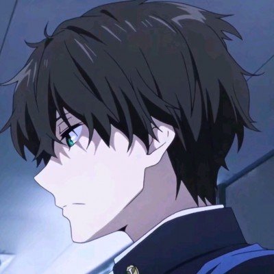 腾讯