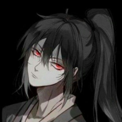 孙杨回应“妈宝男”标签